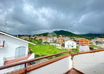 Trilocale Via Monte Rubinet, Giaveno - foto 24