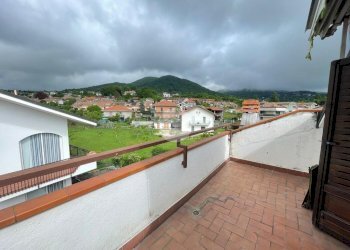 Trilocale Via Monte Rubinet, Giaveno - foto 26