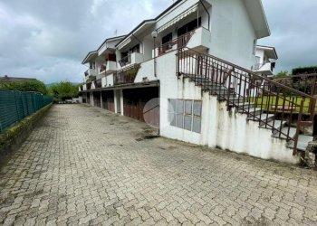 Trilocale Via Monte Rubinet, Giaveno - foto 28