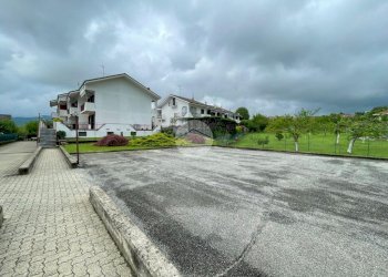 Trilocale Via Monte Rubinet, Giaveno - foto 29