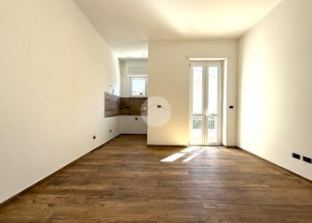 Trilocale Via Cellini, Nichelino - foto 6