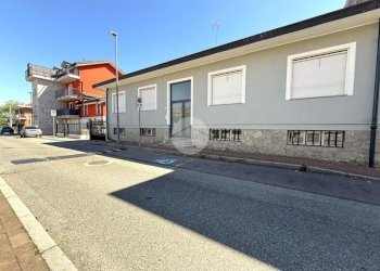 Trilocale Via Cellini, Nichelino - foto 8