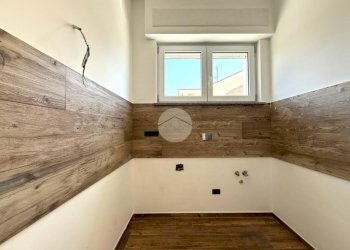 Trilocale Via Cellini, Nichelino - foto 10
