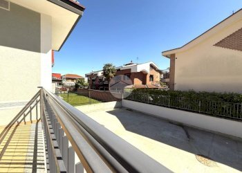 Trilocale Via Cellini, Nichelino - foto 11