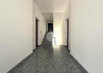 Trilocale Via Cellini, Nichelino - foto 12