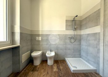 Trilocale Via Cellini, Nichelino - foto 13