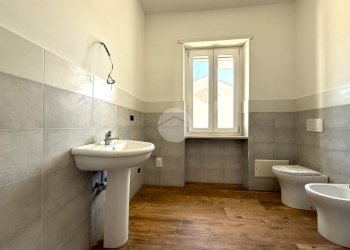 Trilocale Via Cellini, Nichelino - foto 17
