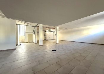 Trilocale Via Cellini, Nichelino - foto 19
