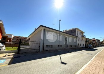 Trilocale Via Cellini, Nichelino - foto 20