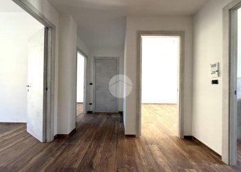 Trilocale Via Cellini, Nichelino - foto 21