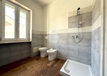 Trilocale Via Cellini, Nichelino - foto 23