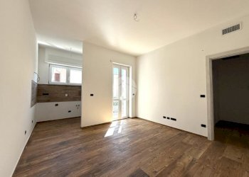 Trilocale Via Cellini, Nichelino - foto 4