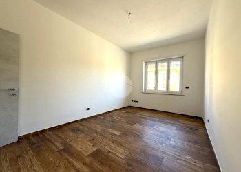 Trilocale Via Cellini, Nichelino - foto 24