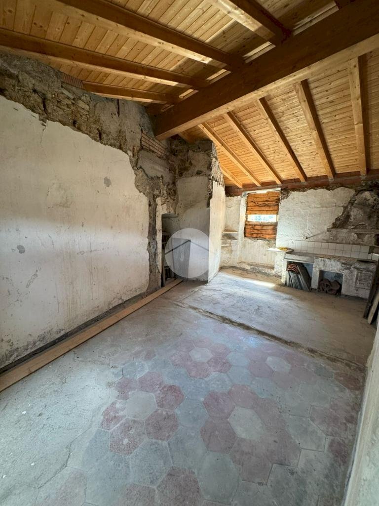 Rustic Via Villa Loto, Sestri Levante - photo 1