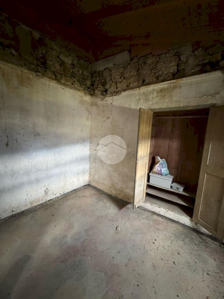Rustico Via Villa Loto, Sestri Levante - foto 3