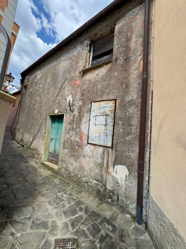Rustic Via Villa Loto, Sestri Levante - photo 3