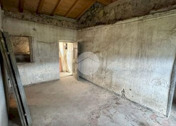 Rustic Via Villa Loto, Sestri Levante - photo 2