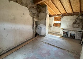 Rustic Via Villa Loto, Sestri Levante - photo 1