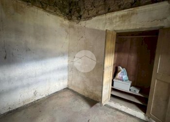 Rustic Via Villa Loto, Sestri Levante - photo 4