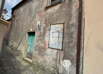 Rustic Via Villa Loto, Sestri Levante - photo 3