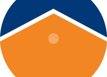 Rustic Via Villa Loto, Sestri Levante - photo 5