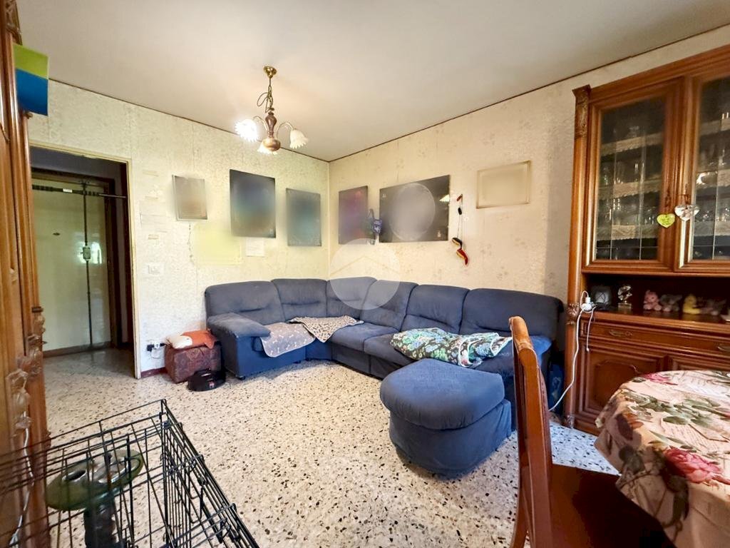 Trilocale Via Don Minzoni, Ivrea - foto 2