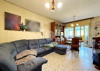 Trilocale Via Don Minzoni, Ivrea - foto 1