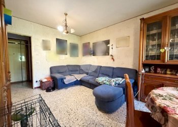 Trilocale Via Don Minzoni, Ivrea - foto 2