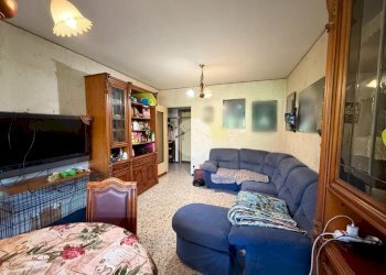 Trilocale Via Don Minzoni, Ivrea - foto 3