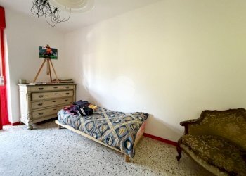 Trilocale Via Don Minzoni, Ivrea - foto 10
