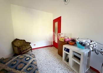 Trilocale Via Don Minzoni, Ivrea - foto 11