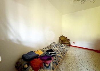 Trilocale Via Don Minzoni, Ivrea - foto 12