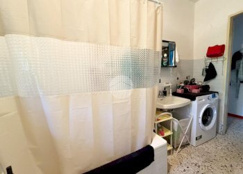 Trilocale Via Don Minzoni, Ivrea - foto 16