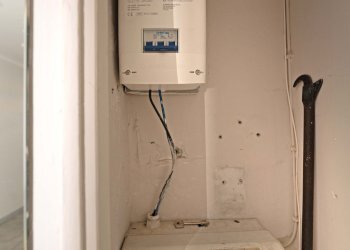 Locale Commerciale via Chiappero, 21, Pinerolo - foto 19