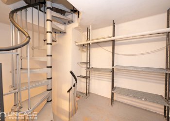 Locale Commerciale via Chiappero, 21, Pinerolo - foto 8