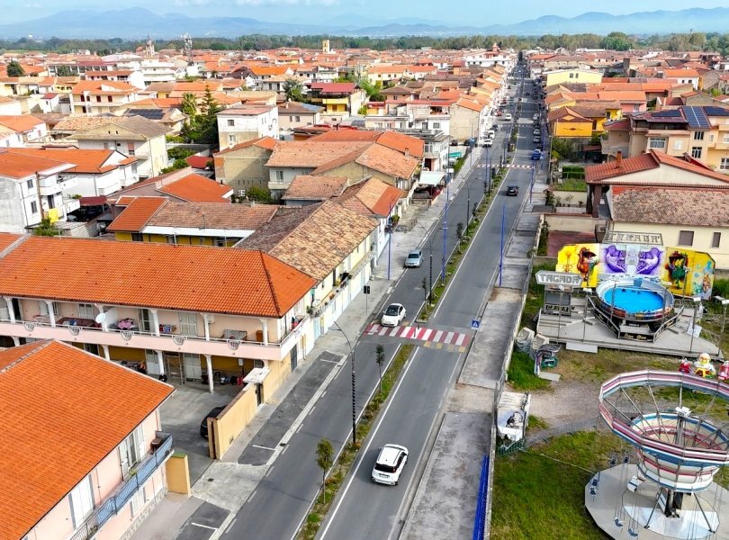 Stabile - Palazzo Grazzanise - foto 2