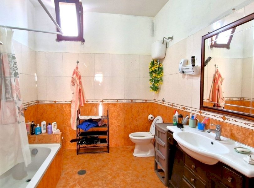 Stabile - Palazzo Grazzanise - foto 3