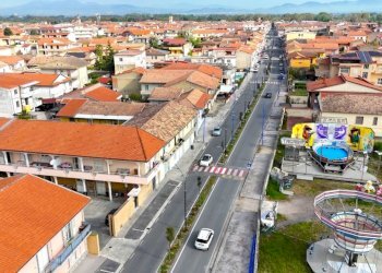 Stabile - Palazzo Grazzanise - foto 2