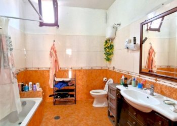 Stabile - Palazzo Grazzanise - foto 3