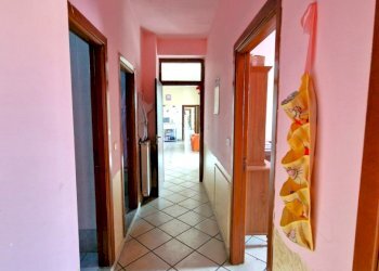 Stabile - Palazzo Grazzanise - foto 4