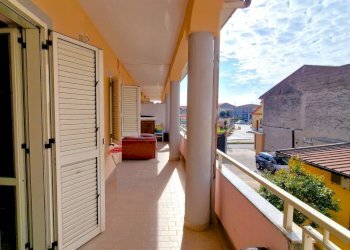 Stabile - Palazzo Grazzanise - foto 6