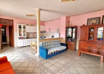 Stabile - Palazzo Grazzanise - foto 8