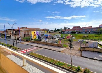 Stabile - Palazzo Grazzanise - foto 9