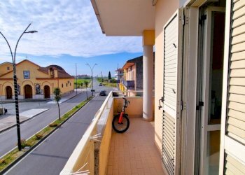 Stabile - Palazzo Grazzanise - foto 10