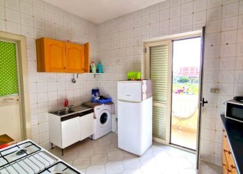 Stabile - Palazzo Grazzanise - foto 11