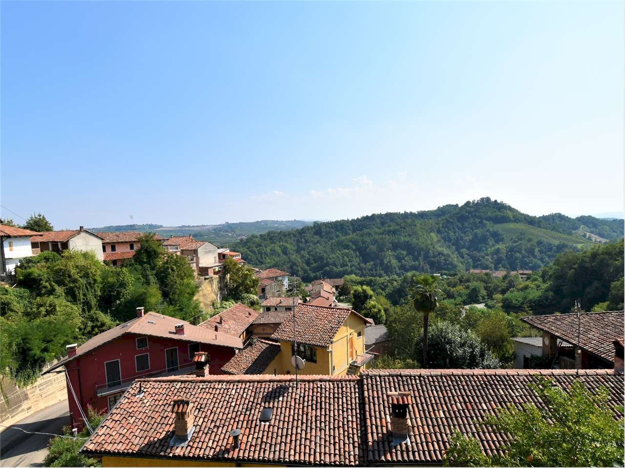 Casa indipendente Vezza d'Alba - foto 2
