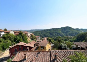 Casa indipendente Vezza d'Alba - foto 2