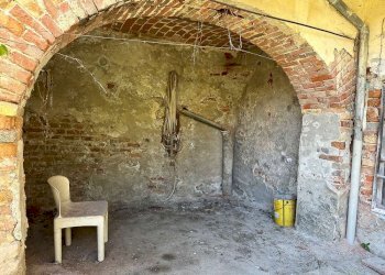 Casa indipendente Vezza d'Alba - foto 6