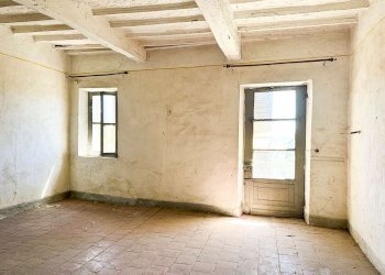 Casa indipendente Vezza d'Alba - foto 7