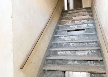 Casa indipendente Vezza d'Alba - foto 8